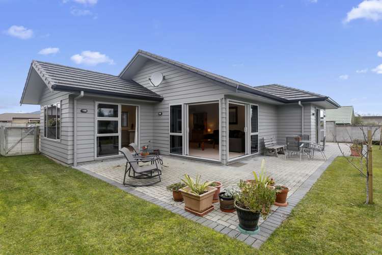 24 Punawai Place Nukuhau_1