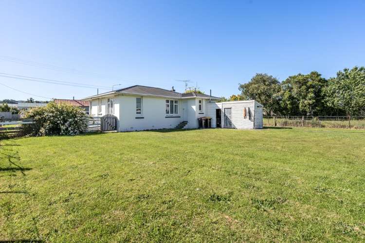 59 Oakland Street Mataura_15