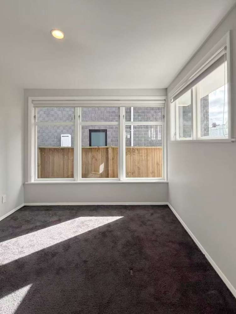 6 Crieff Place Te Atatū Peninsula_6