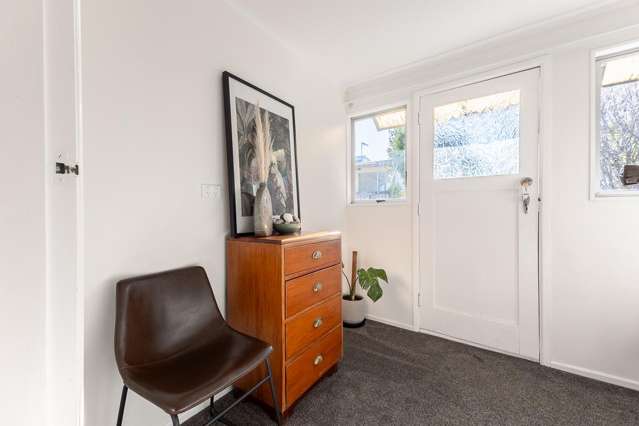 99A Ruahine Street Paraparaumu_4