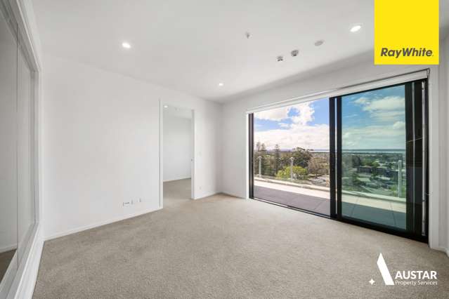 1001/8 Waikumete Road Glen Eden_3