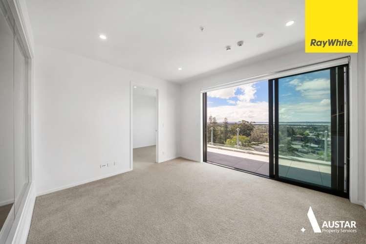 1001/8 Waikumete Road Glen Eden_3