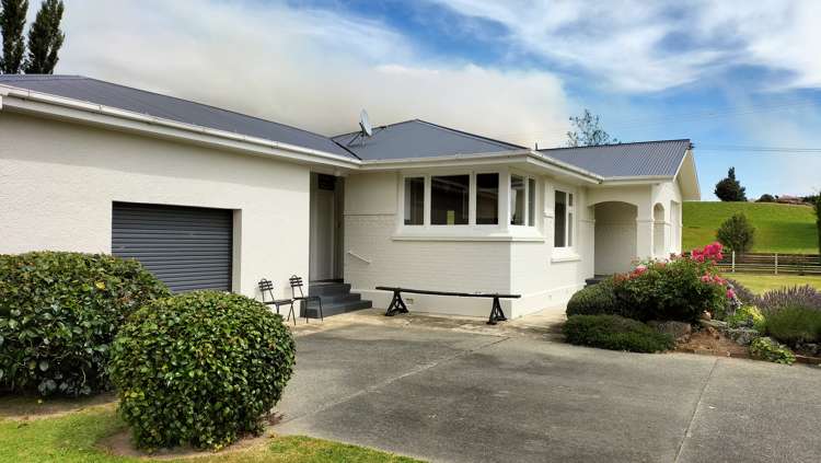 80 Mcdonald Road Lumsden Surrounds_8