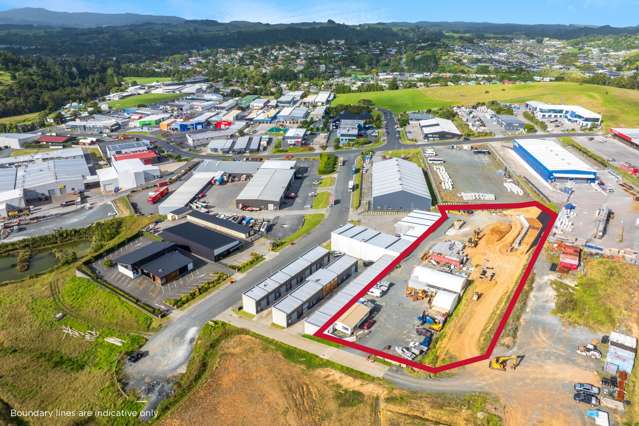 17 Gumfield Drive Warkworth_1