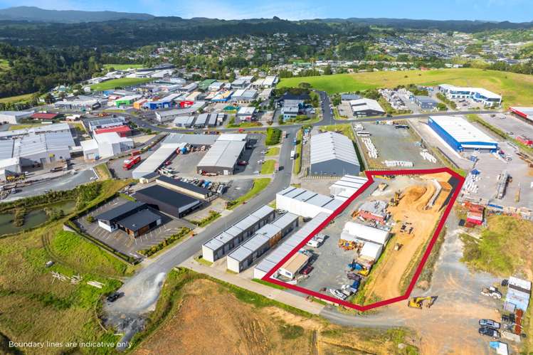 17 Gumfield Drive Warkworth_1