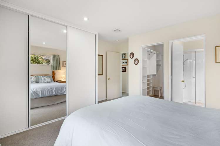 391a Harewood Road Bishopdale_11