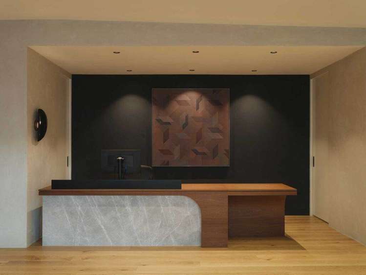 11-13 Falcon Street Parnell_6