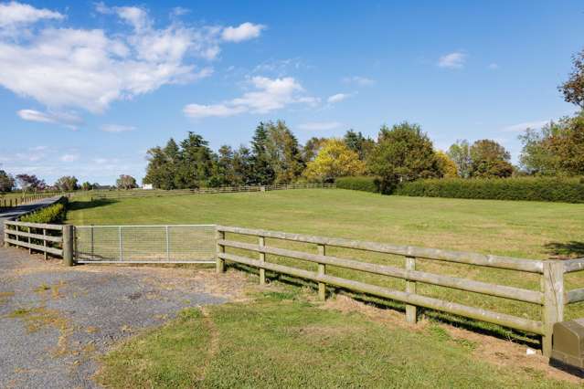 Harding Road Matamata-piako Surrounds_4