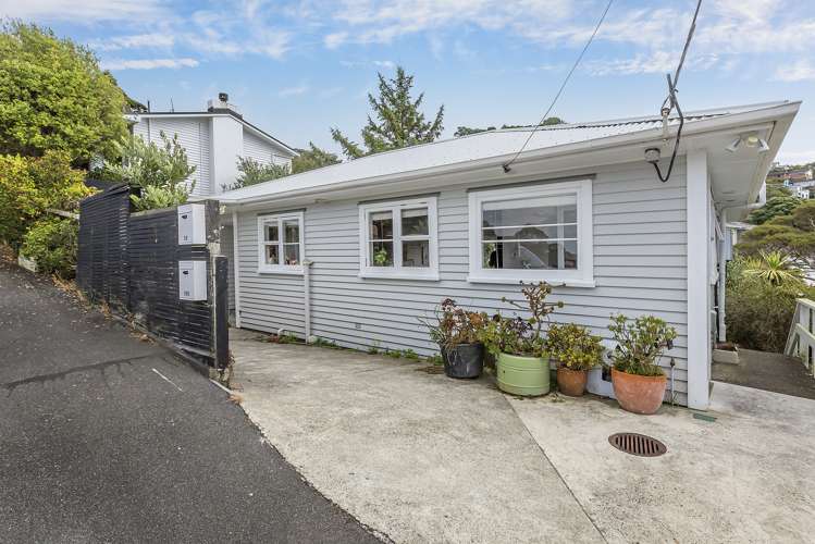 12 Krull Street Vogeltown_18