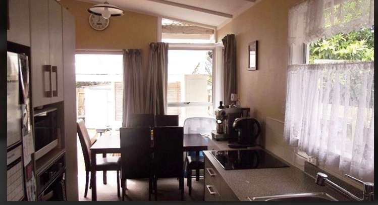 18 Greenock Road Ranui_3