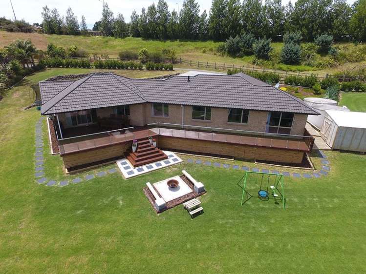 275 Whangaparaoa Road Red Beach_18