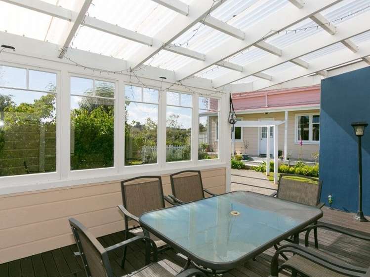 1245 Upland Road Egmont Village_23