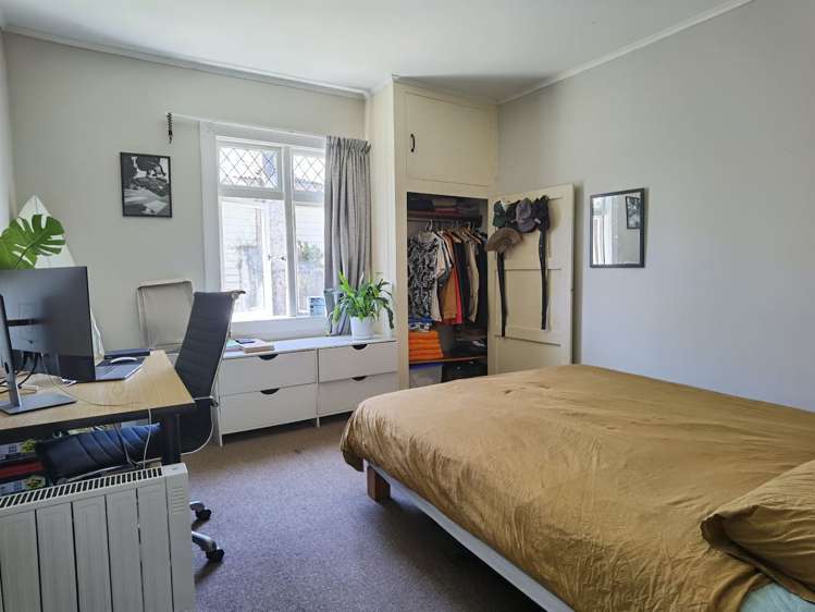 21 Miro Street Miramar_6