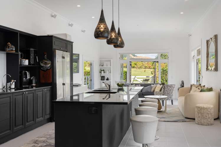 106 Settlement Road Te Horo_8
