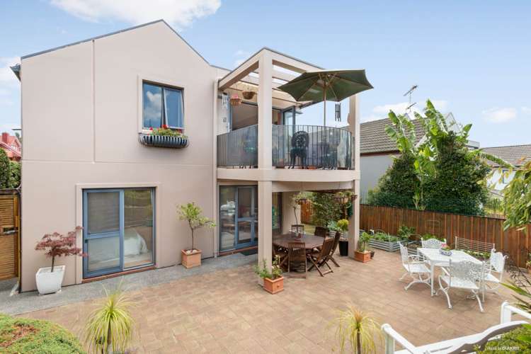 9 Santa Monica Place Goodwood Heights_11