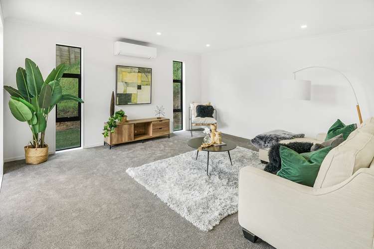 11 Oku Close Hillcrest_5