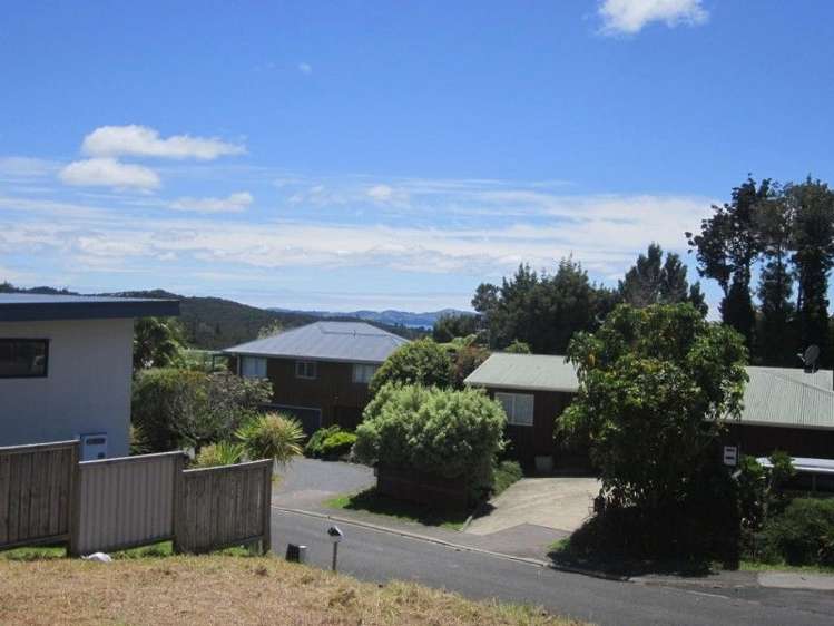 25 Hihitahi Rise Paihia_5