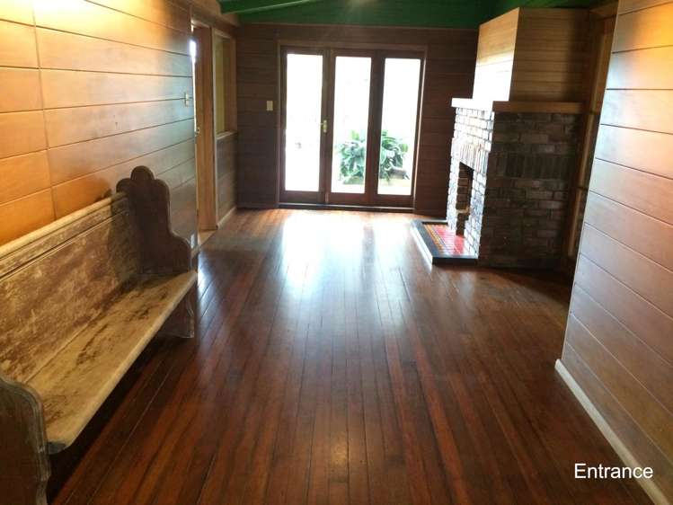 95 Mcentee Road Waitakere_1