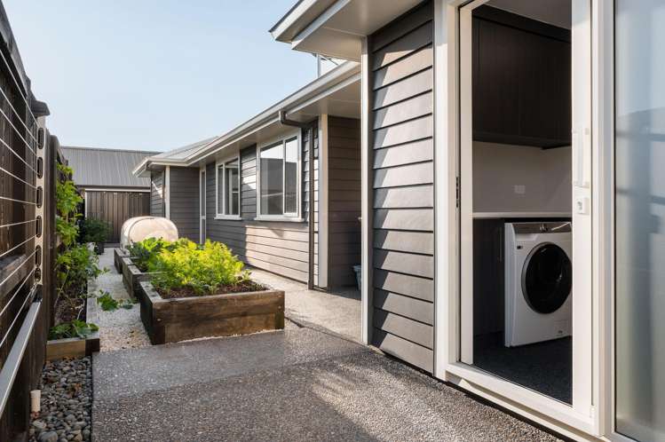 2 Avian Place Flagstaff_28