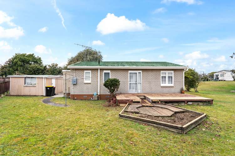 6 Hermiston Place Tokoroa_12