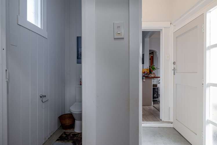 11 Rawhiti Avenue Palmerston North_10