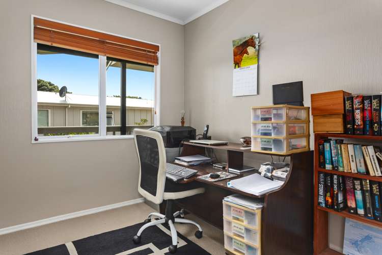 3 Tuati Street Ohope_10