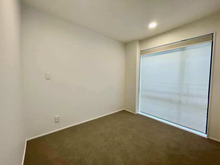 4D/28 Stanwell Street Parnell_9