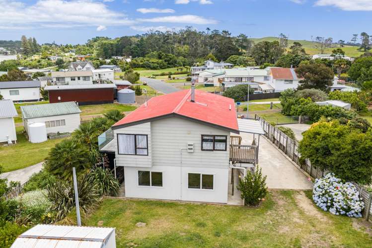 28 Mariner Cove Road Tinopai_15
