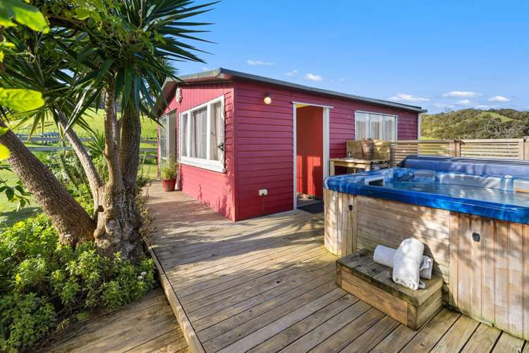 719 Waikare Road Kawakawa_22