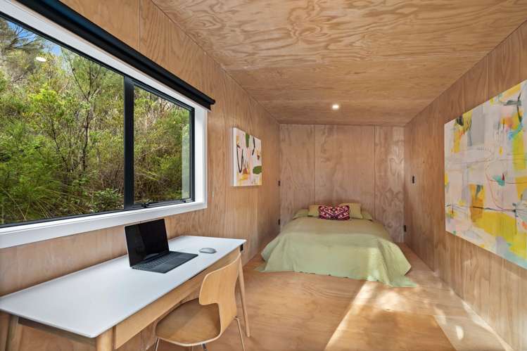 105 Our Road Whangarei Heads_42