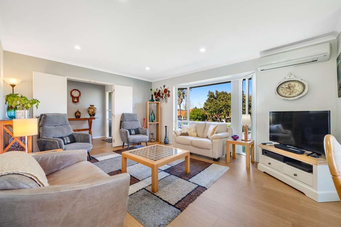 11 Gillett Place_2