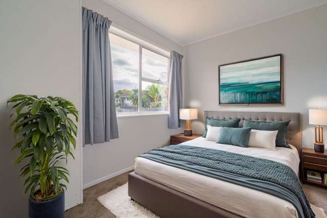 15 Burndale Terrace Manurewa_2