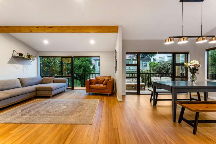 2/21 Aorangi Place Birkenhead_1