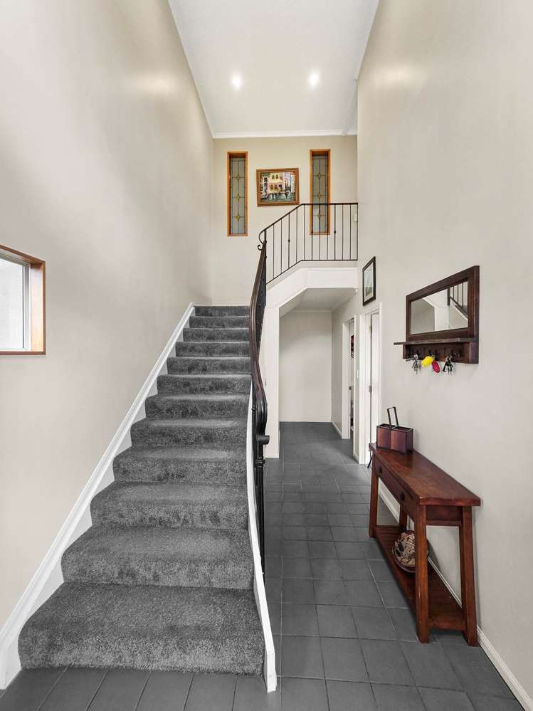 71 William Bayes Place Red Beach_9