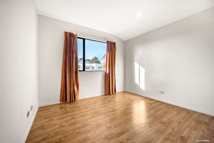 45 Strid Road Te Atatu South_8