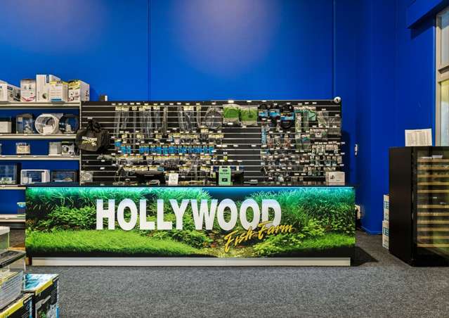 Address withheld Auckland_2