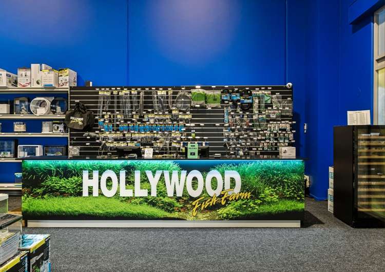 Address withheld Auckland_2