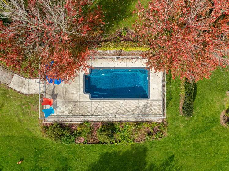 23B Moorfield Road_1