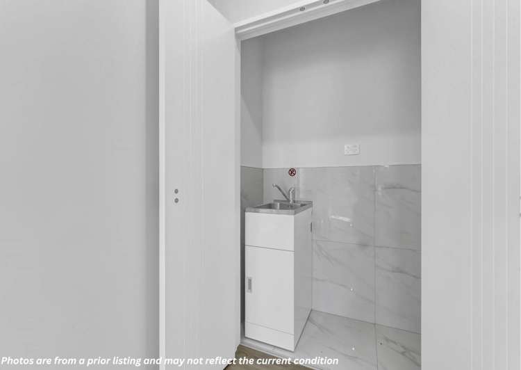 37b Clarkson Crescent Otara_10