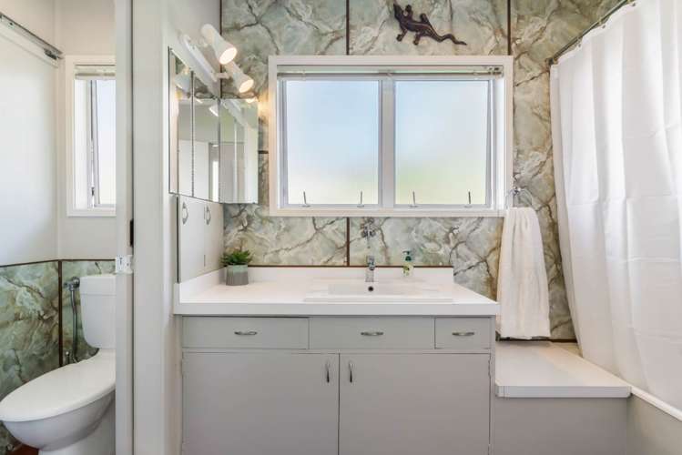 64 Holly Street Avondale_14