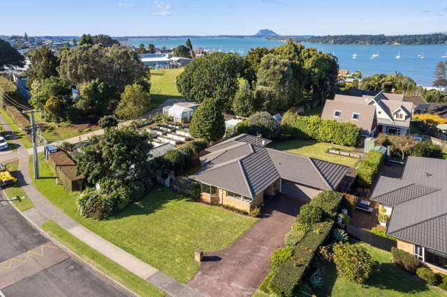 39 Hamurana Road Omokoroa_1