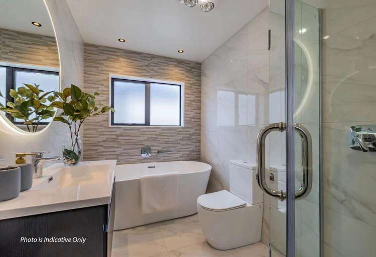 8 Korowhiti Road Clarks Beach_7