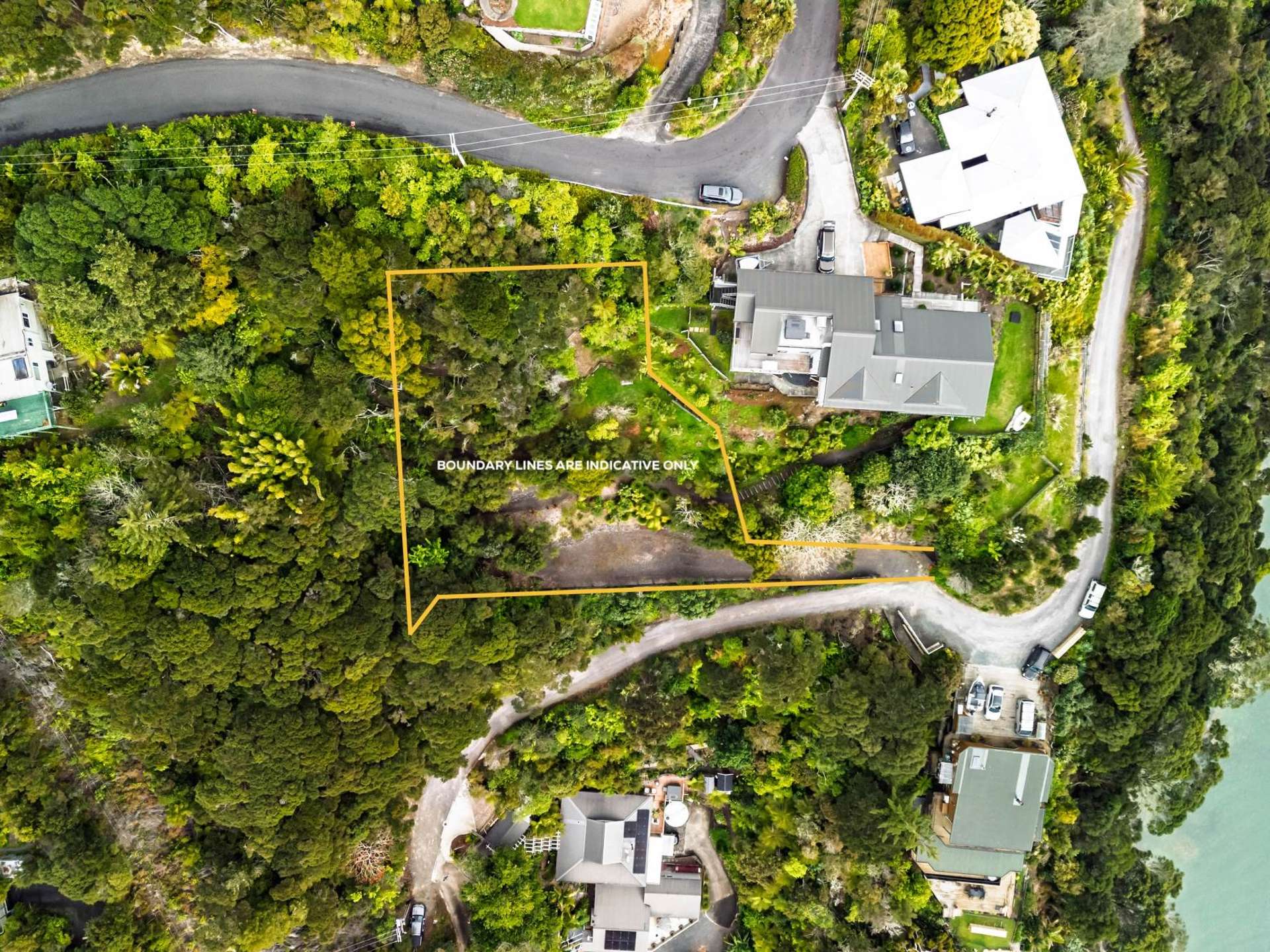 7 English Bay Road Opua_0