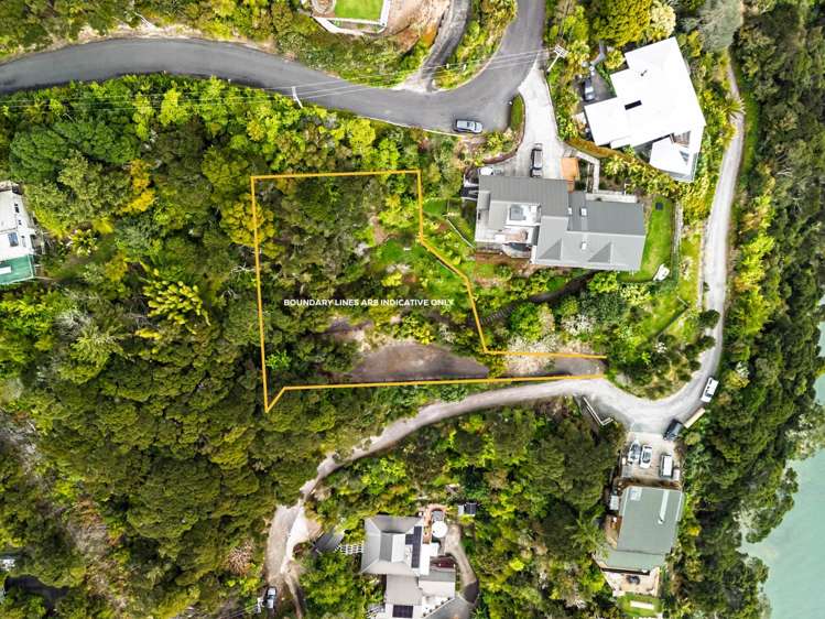 7 English Bay Road_0