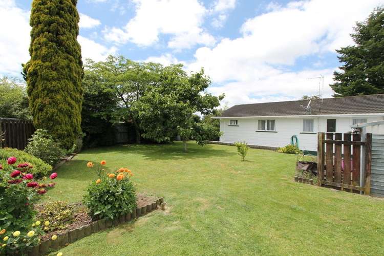 6 Waimea Place Tokoroa_9