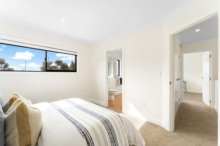 12 Sunnyvale Road Waitakere_15