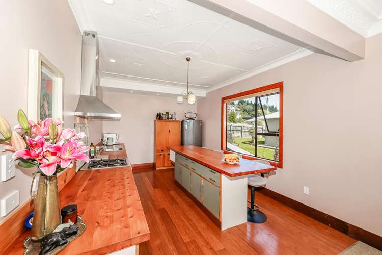 1 Kirkland Street Green Island_5