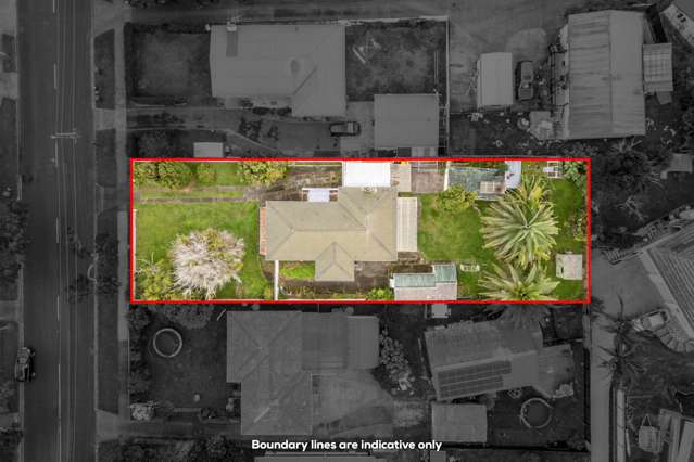 15 Kayes Road Pukekohe_3