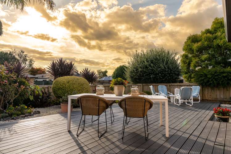 35 Northmeadow Drive Rototuna_27