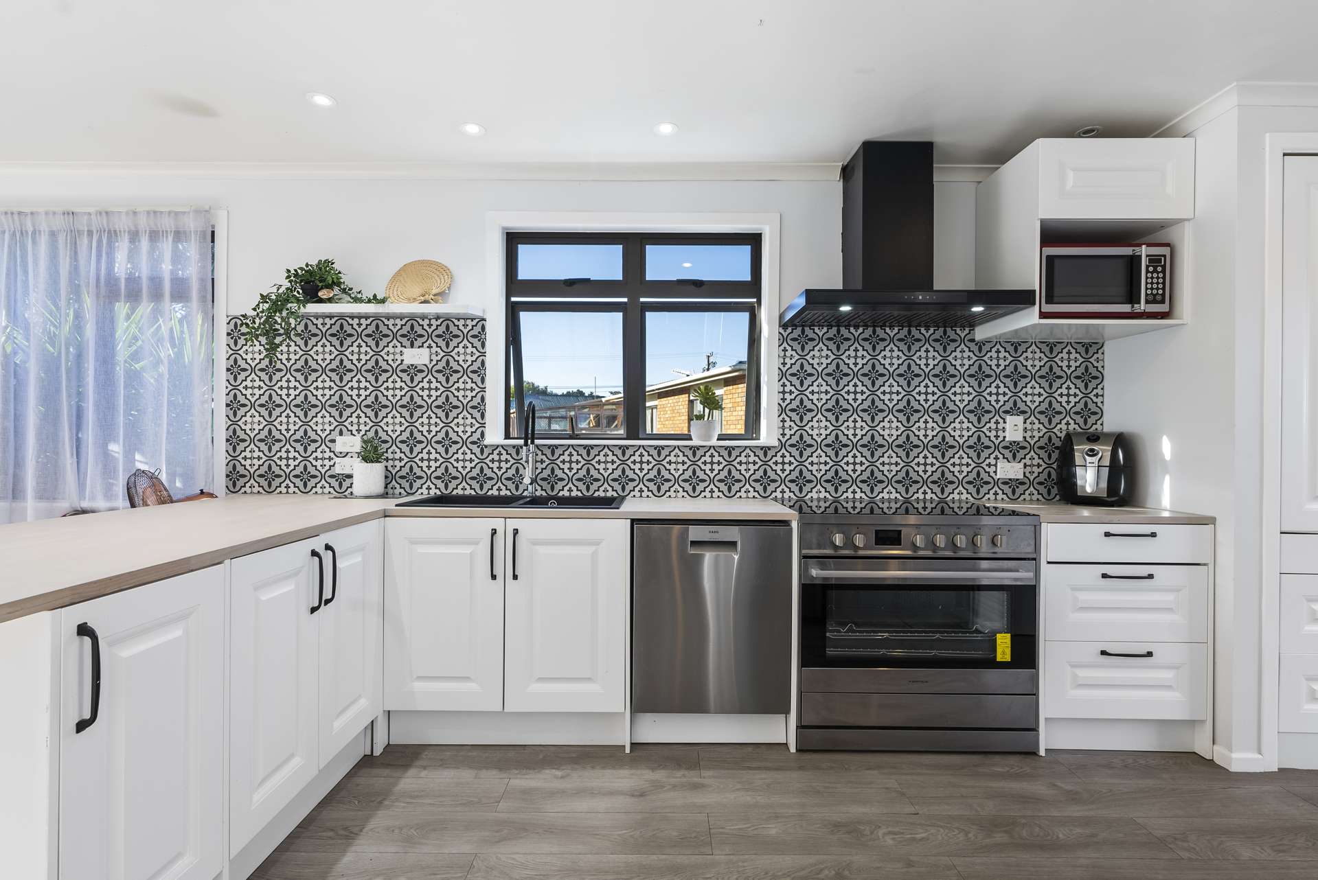 55 Douglas Street Whakatane Whakatāne Houses for Sale One Roof